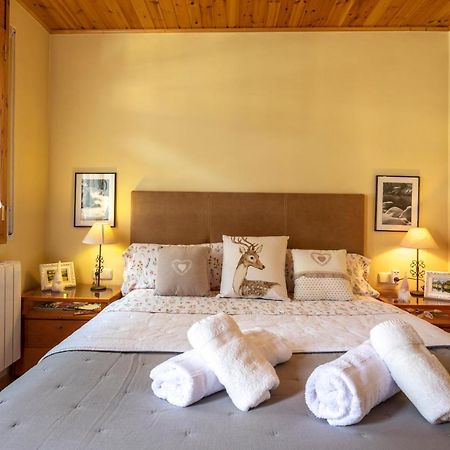 Apartamento En Веля Екстериор снимка