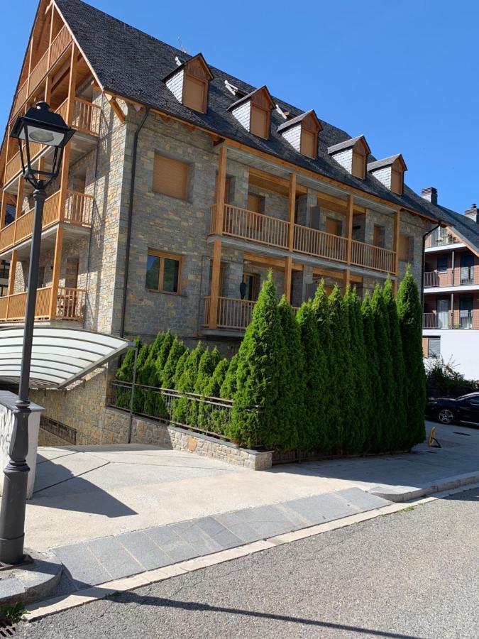 Apartamento En Веля Екстериор снимка