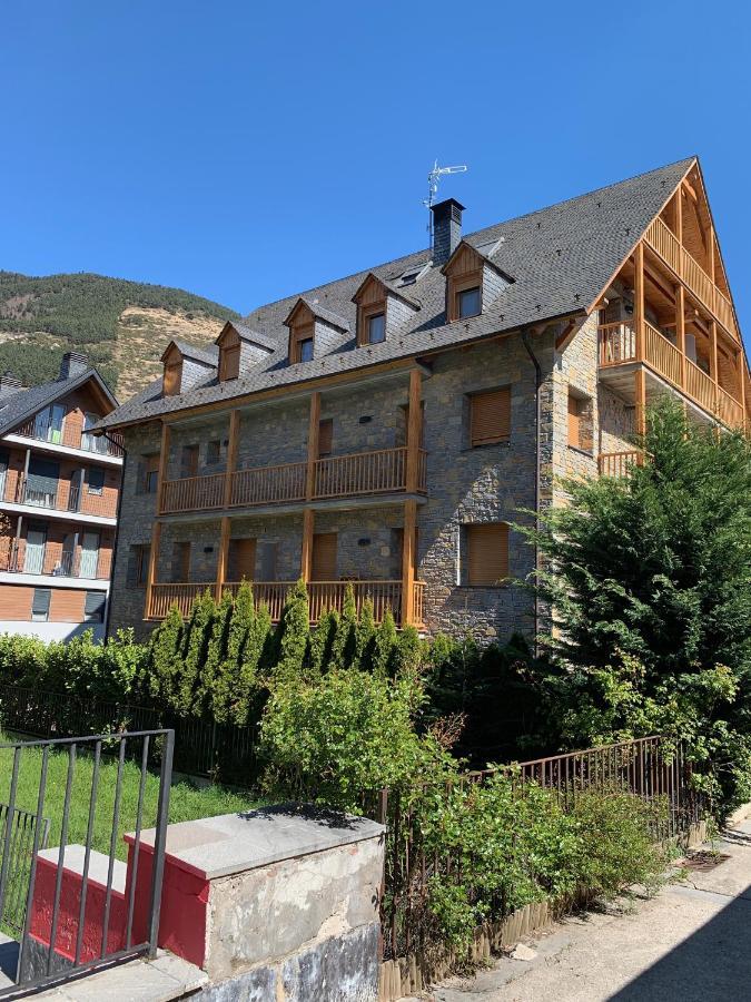 Apartamento En Веля Екстериор снимка