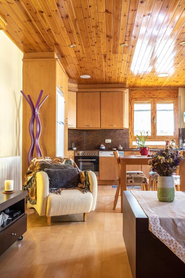 Apartamento En Веля Екстериор снимка