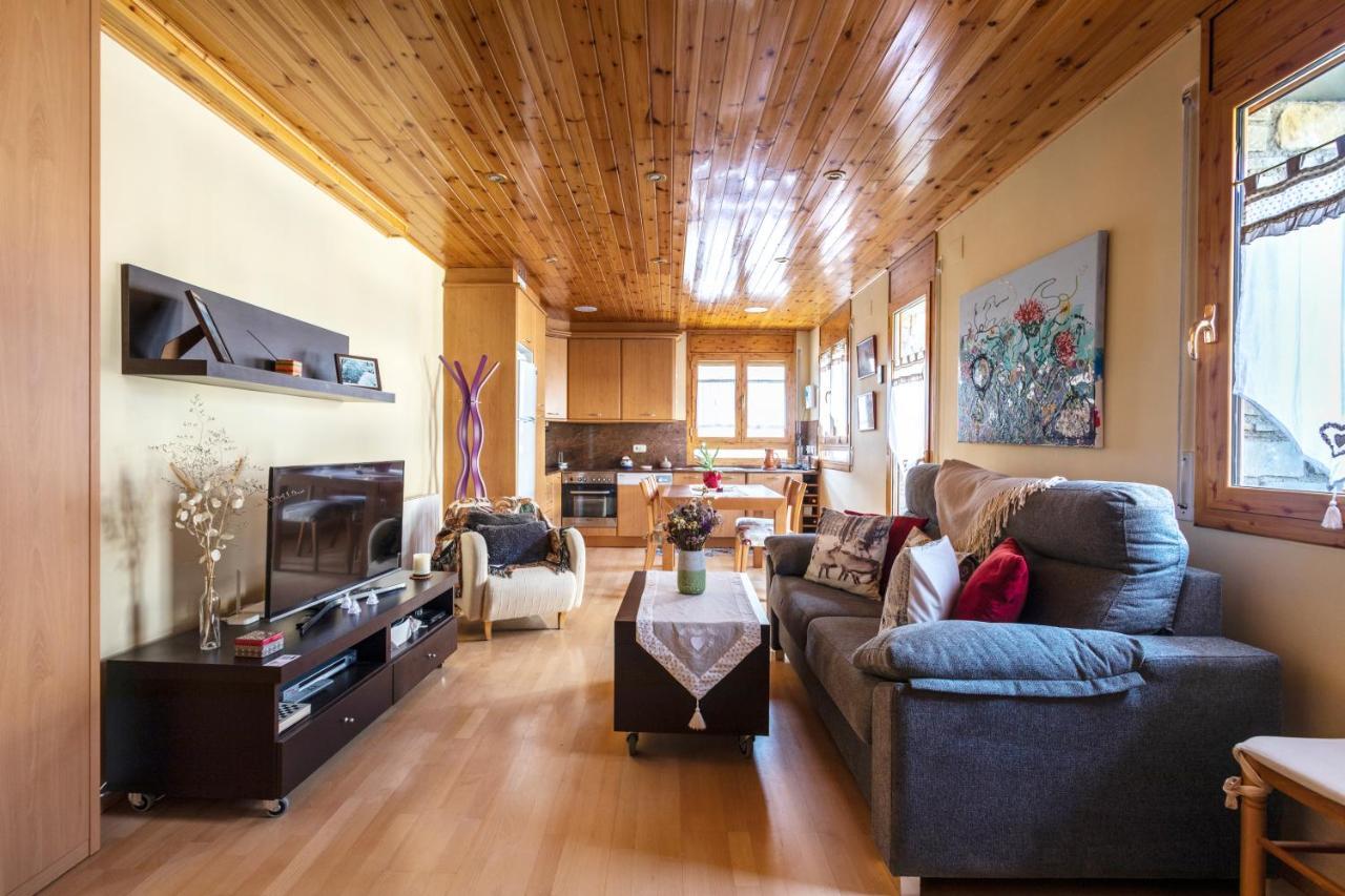 Apartamento En Веля Екстериор снимка
