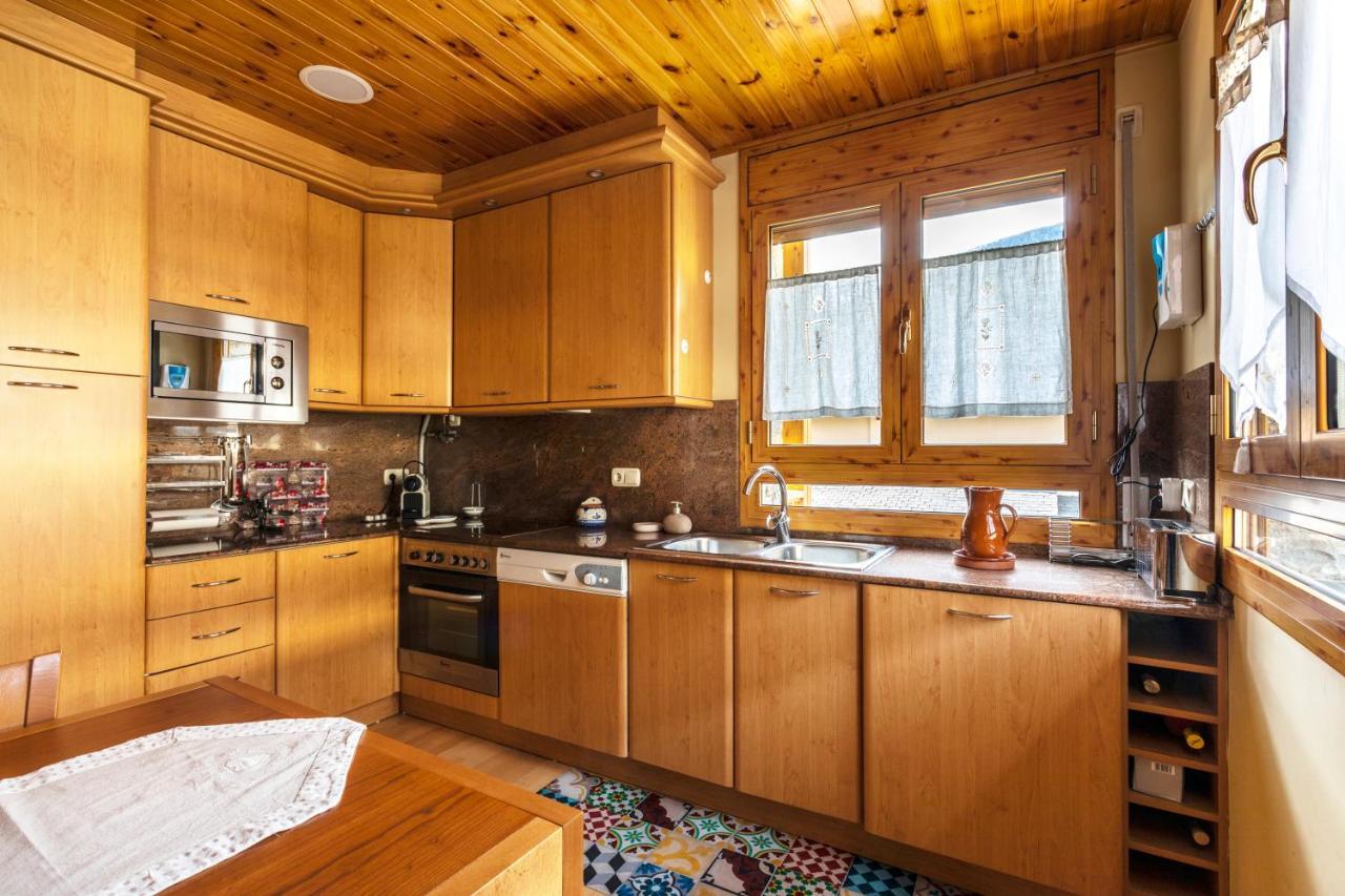 Apartamento En Веля Екстериор снимка
