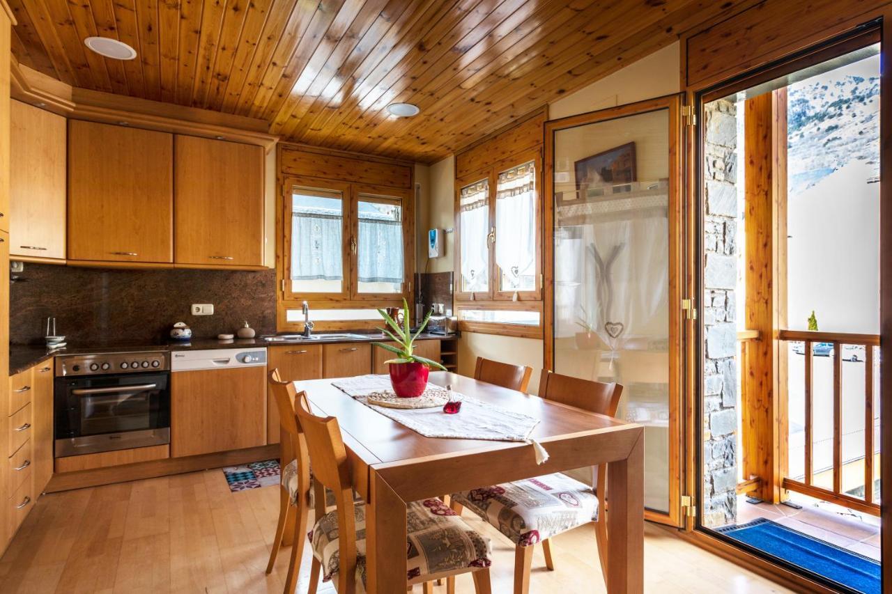 Apartamento En Веля Екстериор снимка