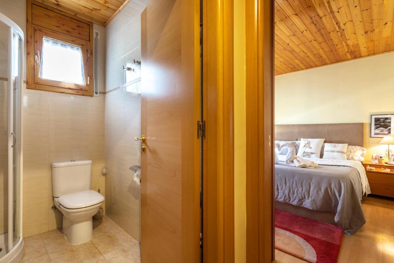 Apartamento En Веля Екстериор снимка
