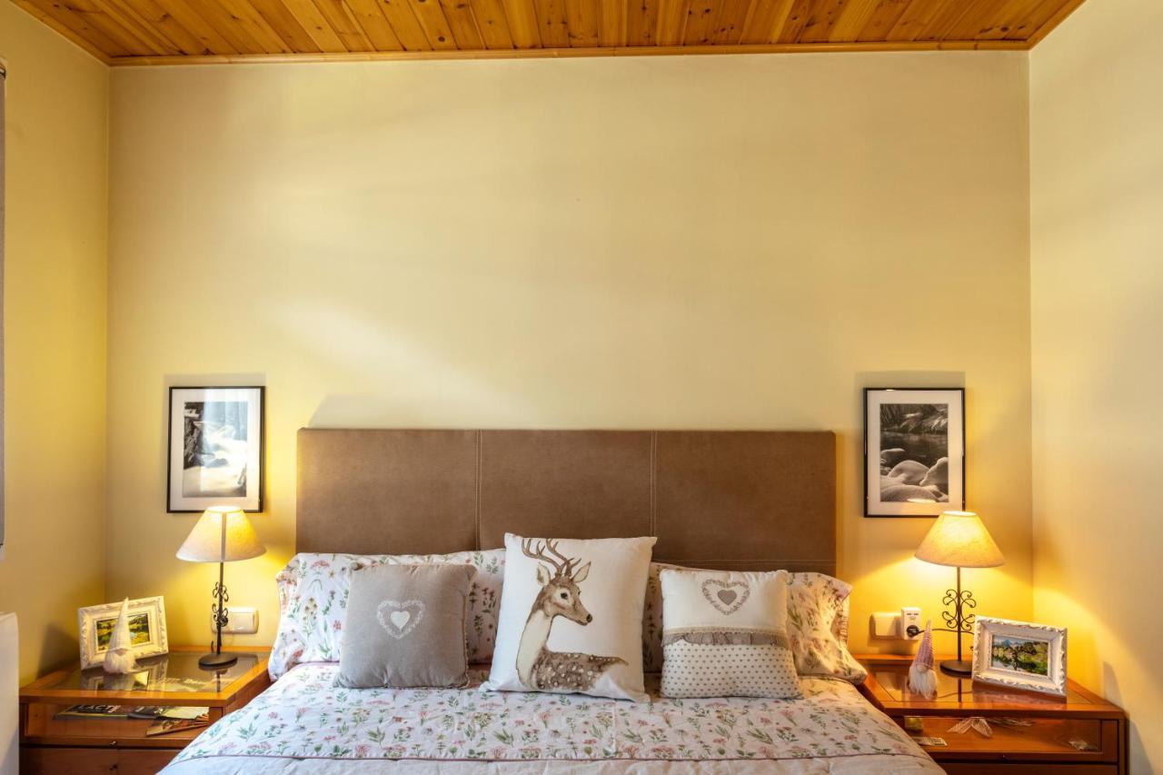 Apartamento En Веля Екстериор снимка