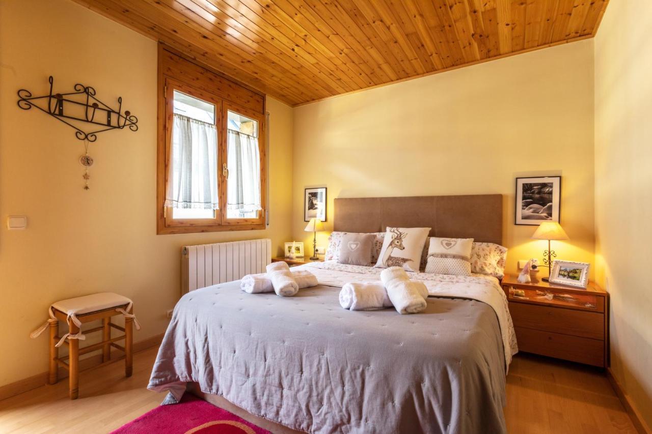 Apartamento En Веля Екстериор снимка
