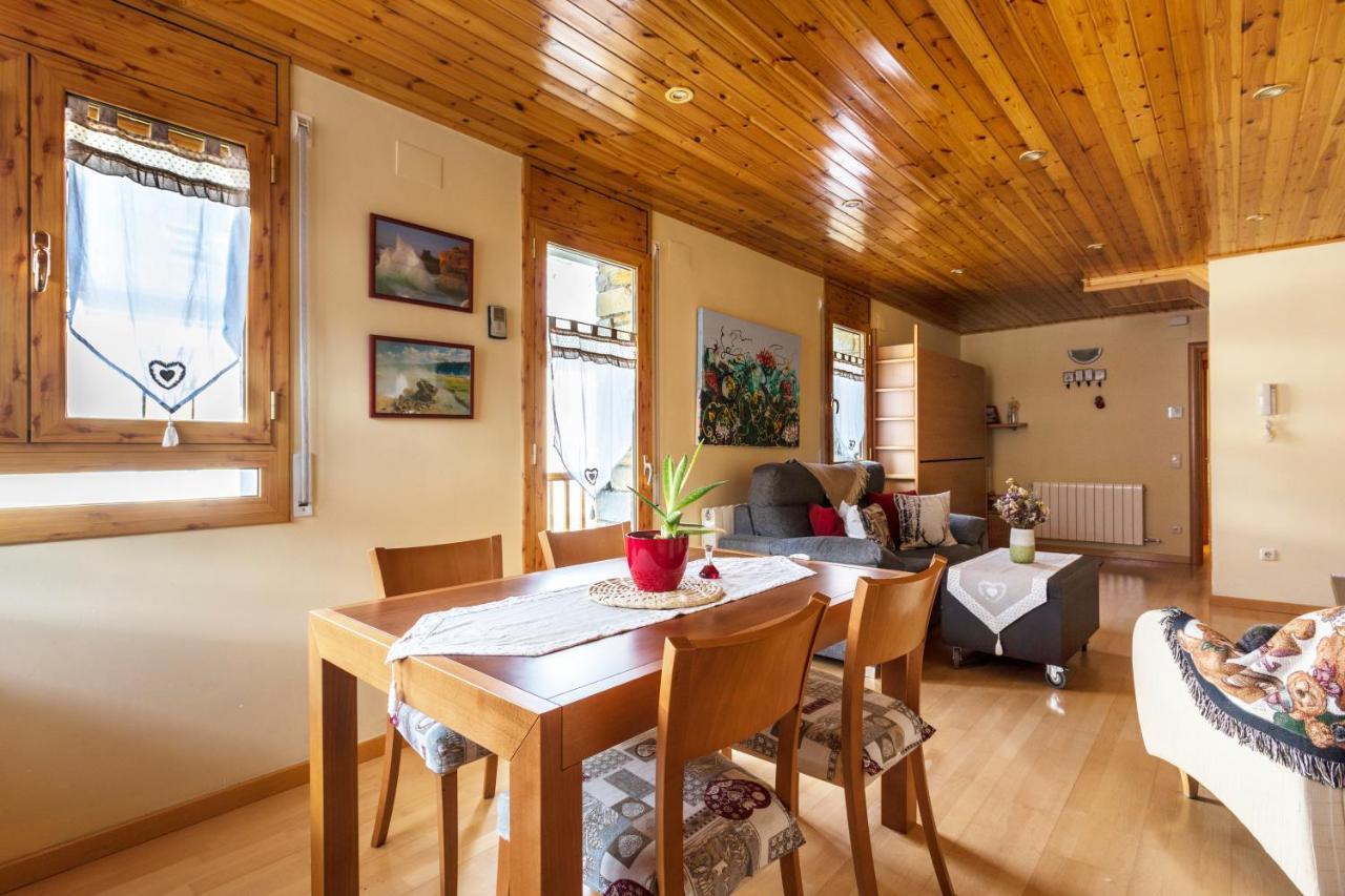 Apartamento En Веля Екстериор снимка