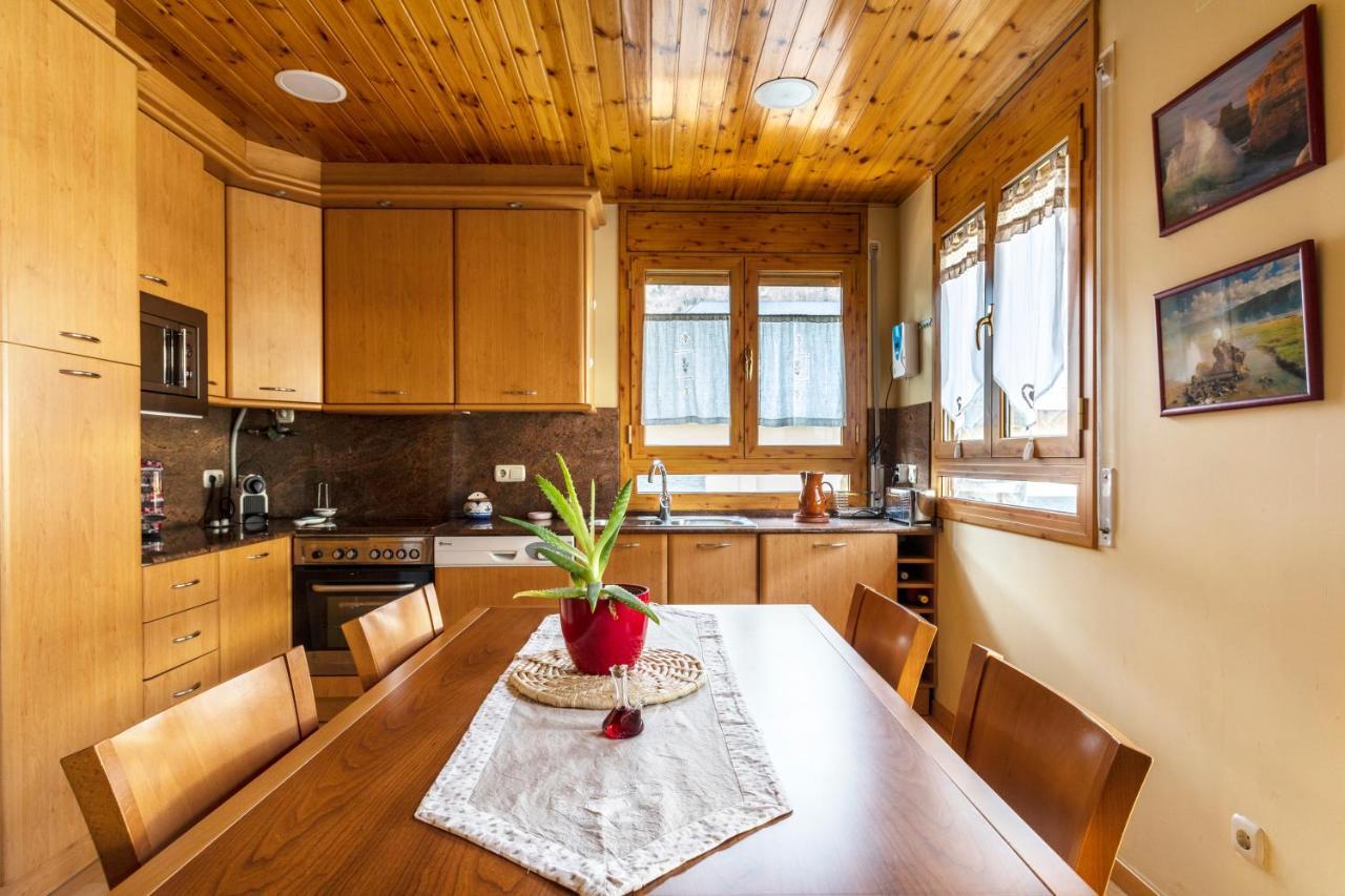 Apartamento En Веля Екстериор снимка